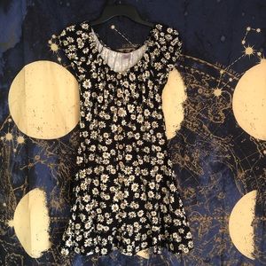 🌼Daisy Sundress🌼